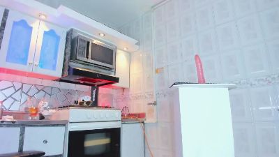 Crisozz live cam on Cam4