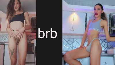Crisozz live cam on Cam4