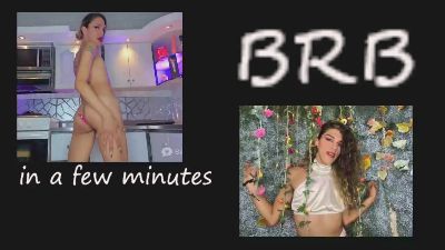 Crisozz live cam on Cam4