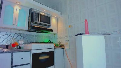 Crisozz live cam on Cam4