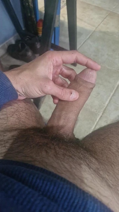 Crispauzao live cam on Cam4