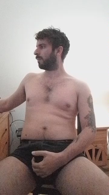 Criss_lq live cam on Cam4
