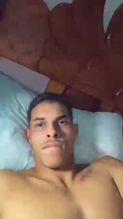 Crissexyy live cam on Cam4