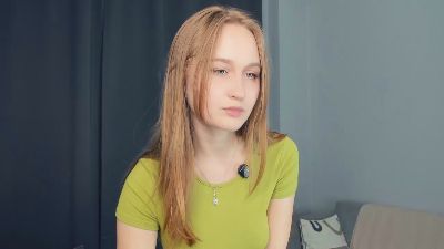 CrissyCamara live cam on Cam4