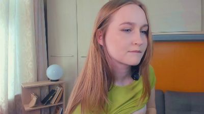 CrissyCamara live cam on Cam4