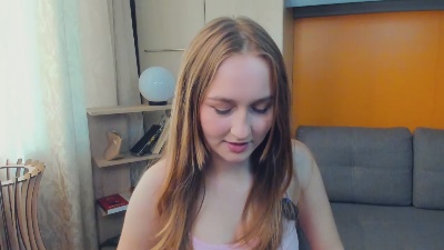 CrissyCamara live cam on Cam4
