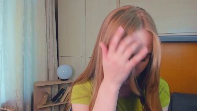 CrissyCamara live cam on Cam4