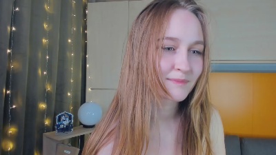 CrissyCamara live cam on Cam4