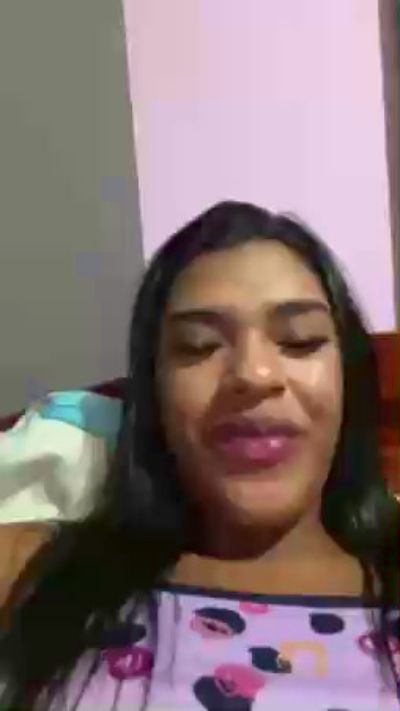Cristaal1881 live cam on Cam4