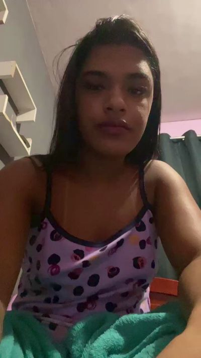 Cristaal1881 live cam on Cam4