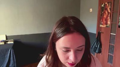 Preview of cristalciocca