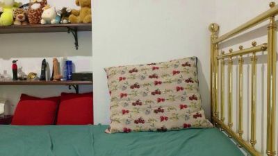 CristalJolie live cam on Cam4