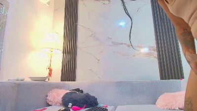 CristalRosse1 live cam on Cam4