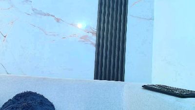 CristalRosse1 live cam on Cam4