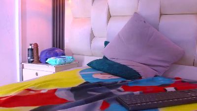 Cristal_Molly_ live cam on Cam4