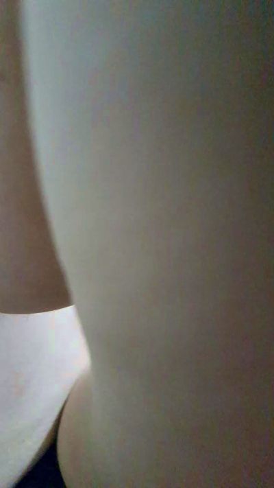 Cristalhotgirll live cam on Cam4