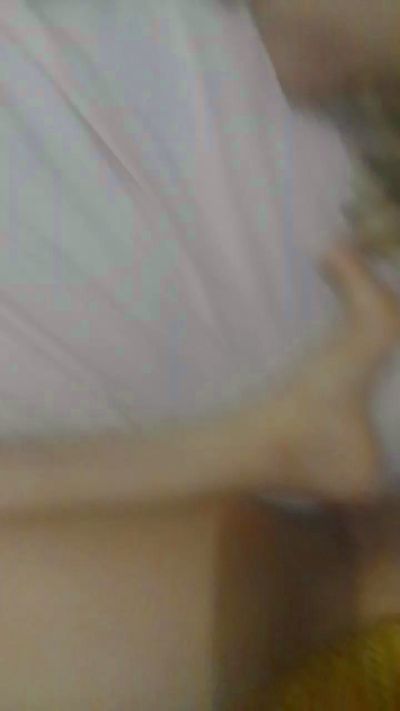 Cristalhotgirll live cam on Cam4