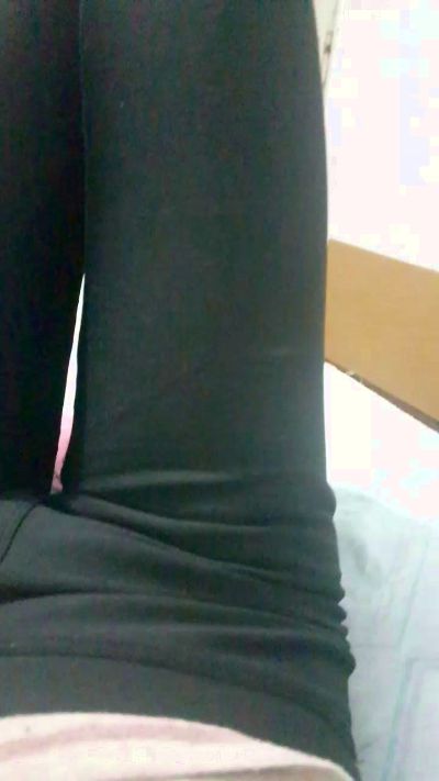 Cristalhotgirll live cam on Cam4