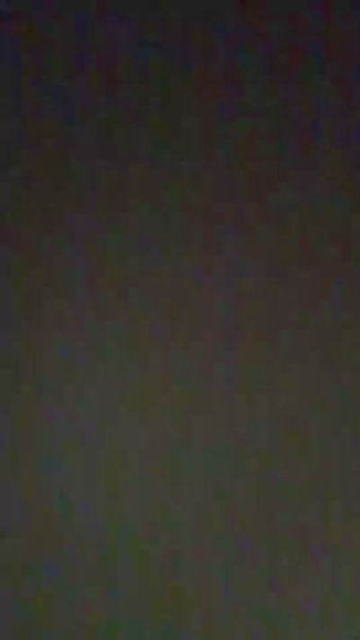 Cristalhotgirll live cam on Cam4