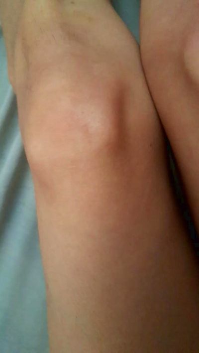 Cristalhotgirll live cam on Cam4