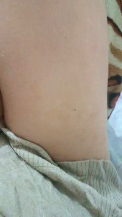 Cristalhotgirll live cam on Cam4