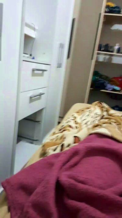 Cristalhotgirll live cam on Cam4