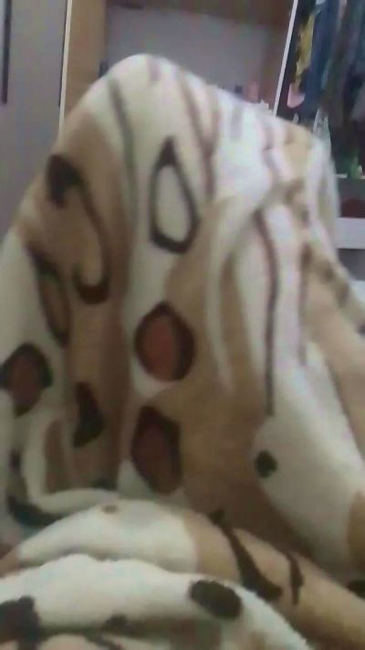 Cristalhotgirll live cam on Cam4