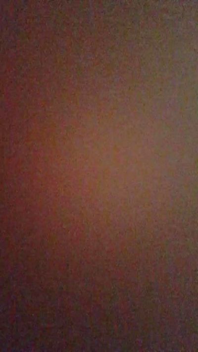 Cristalhotgirll live cam on Cam4