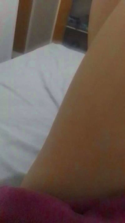 Cristalhotgirll live cam on Cam4