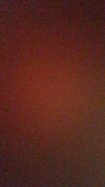 Cristalhotgirll live cam on Cam4