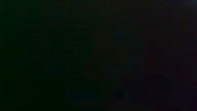 Cristalhotgirll live cam on Cam4