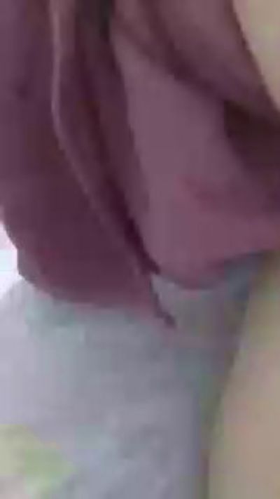Cristalhotgirll live cam on Cam4