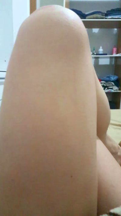 Cristalhotgirll live cam on Cam4