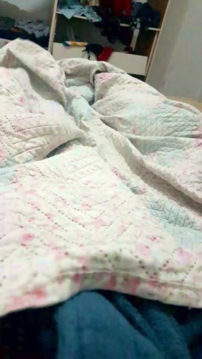 Cristalhotgirll live cam on Cam4