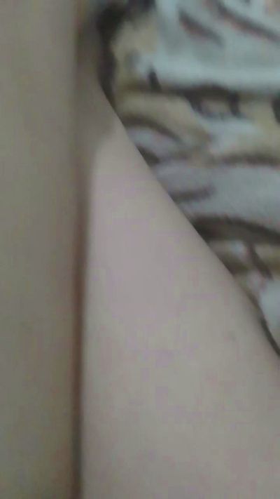 Cristalhotgirll live cam on Cam4