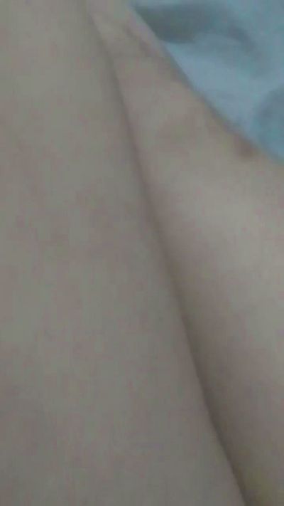 Cristalhotgirll live cam on Cam4