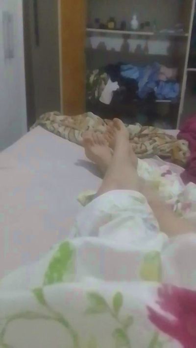 Cristalhotgirll live cam on Cam4