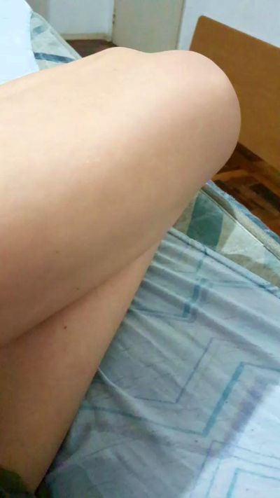 Cristalhotgirll live cam on Cam4