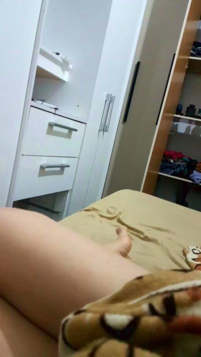 Cristalhotgirll live cam on Cam4