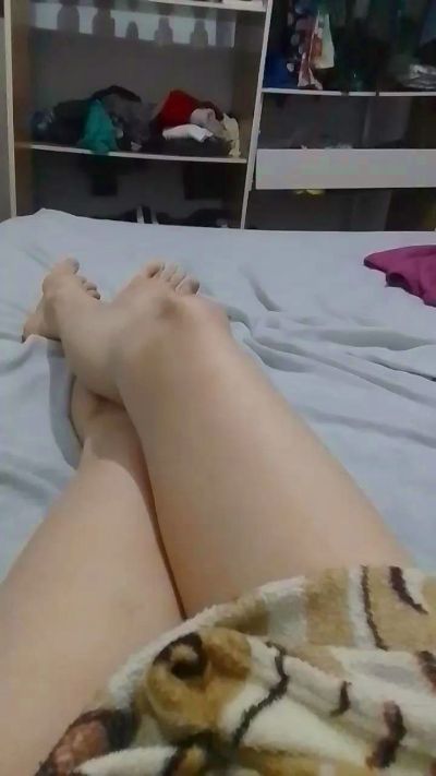 Cristalhotgirll live cam on Cam4