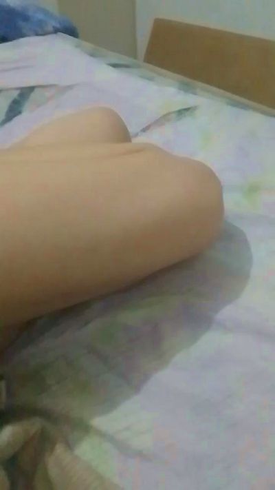 Cristalhotgirll live cam on Cam4
