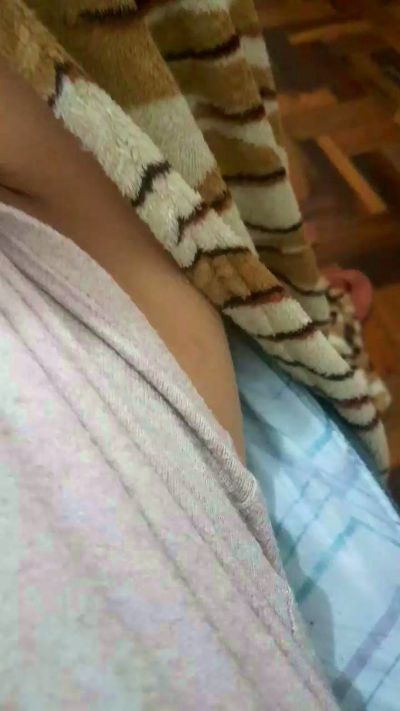 Cristalhotgirll live cam on Cam4