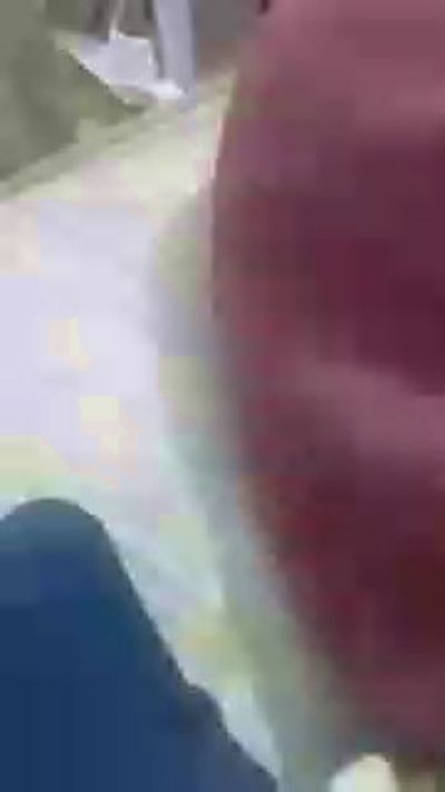 Cristalhotgirll live cam on Cam4