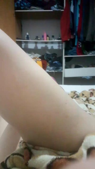 Cristalhotgirll live cam on Cam4