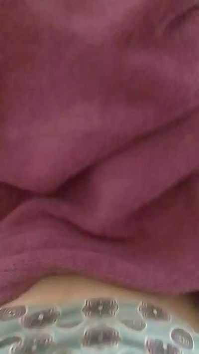 Cristalhotgirll live cam on Cam4