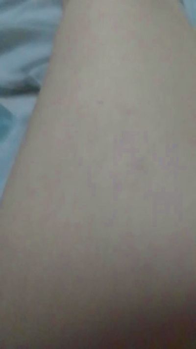 Cristalhotgirll live cam on Cam4