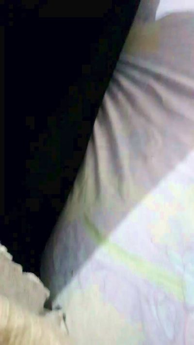 Cristalhotgirll live cam on Cam4