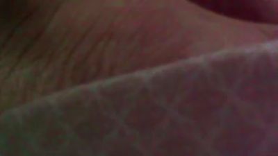 Cristalhotgirll live cam on Cam4