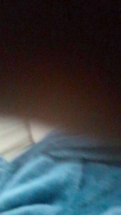 Cristalhotgirll live cam on Cam4