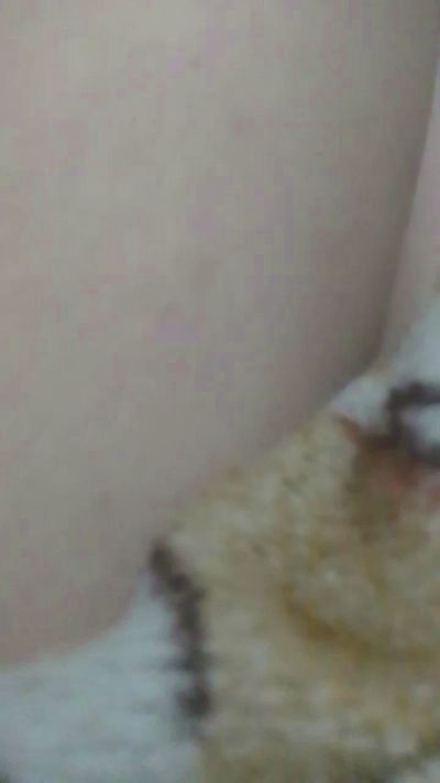 Cristalhotgirll live cam on Cam4